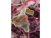 Moradia T2 - Castro Marim, Castro Marim, Faro (Algarve) - Miniatura: 7/9