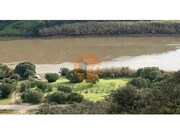 Terreno R�stico - Alcoutim, Alcoutim, Faro (Algarve) - Miniatura: 2/9