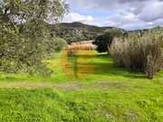 Terreno R�stico - Alcoutim, Alcoutim, Faro (Algarve) - Miniatura: 5/9