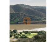 Terreno R�stico - Alcoutim, Alcoutim, Faro (Algarve) - Miniatura: 6/9