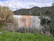 Terreno R�stico - Alcoutim, Alcoutim, Faro (Algarve) - Miniatura: 7/9