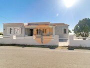 Moradia T6 - Vila Nova de Cacela, Vila Real de Santo Ant�nio, Faro (Algarve) - Miniatura: 3/9