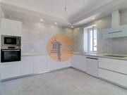 Moradia T6 - Vila Nova de Cacela, Vila Real de Santo Ant�nio, Faro (Algarve) - Miniatura: 4/9