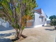 Moradia T6 - Vila Nova de Cacela, Vila Real de Santo Ant�nio, Faro (Algarve) - Miniatura: 5/9
