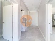 Moradia T6 - Vila Nova de Cacela, Vila Real de Santo Ant�nio, Faro (Algarve) - Miniatura: 6/9