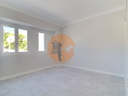 Moradia T6 - Vila Nova de Cacela, Vila Real de Santo Ant�nio, Faro (Algarve) - Miniatura: 7/9