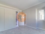 Moradia T6 - Vila Nova de Cacela, Vila Real de Santo Ant�nio, Faro (Algarve) - Miniatura: 8/9