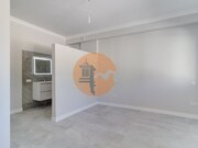 Moradia T6 - Vila Nova de Cacela, Vila Real de Santo Ant�nio, Faro (Algarve) - Miniatura: 9/9