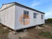 Terreno R�stico - Azinhal, Castro Marim, Faro (Algarve) - Miniatura: 3/9
