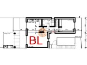 Apartamento T1 - Vila Nova de Cacela, Vila Real de Santo Ant�nio, Faro (Algarve) - Miniatura: 9/9