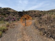 Terreno R�stico - Vila Nova de Cacela, Vila Real de Santo Ant�nio, Faro (Algarve) - Miniatura: 9/9