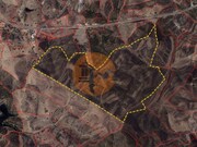 Terreno R�stico - Castro Marim, Castro Marim, Faro (Algarve) - Miniatura: 2/9