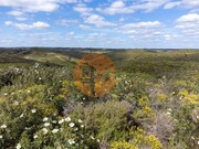 Terreno R�stico - Castro Marim, Castro Marim, Faro (Algarve) - Miniatura: 3/9