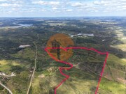 Terreno R�stico - Castro Marim, Castro Marim, Faro (Algarve) - Miniatura: 4/9