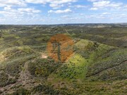 Terreno R�stico - Castro Marim, Castro Marim, Faro (Algarve) - Miniatura: 5/9