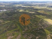 Terreno R�stico - Castro Marim, Castro Marim, Faro (Algarve) - Miniatura: 6/9