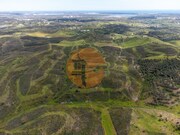 Terreno R�stico - Castro Marim, Castro Marim, Faro (Algarve) - Miniatura: 8/9