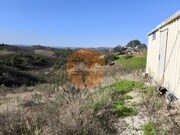 Terreno R�stico - Azinhal, Castro Marim, Faro (Algarve) - Miniatura: 2/9