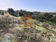 Terreno R�stico - Azinhal, Castro Marim, Faro (Algarve) - Miniatura: 3/9