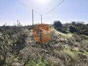 Terreno R�stico - Azinhal, Castro Marim, Faro (Algarve) - Miniatura: 4/9