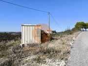 Terreno R�stico - Azinhal, Castro Marim, Faro (Algarve) - Miniatura: 5/9