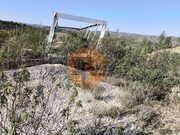 Terreno R�stico - Azinhal, Castro Marim, Faro (Algarve) - Miniatura: 8/9