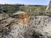 Terreno R�stico - Azinhal, Castro Marim, Faro (Algarve) - Miniatura: 9/9