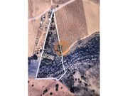 Terreno R�stico - Castro Marim, Castro Marim, Faro (Algarve) - Miniatura: 1/9
