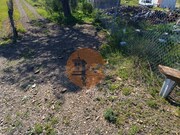 Terreno R�stico - Castro Marim, Castro Marim, Faro (Algarve) - Miniatura: 4/9