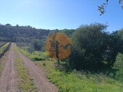 Terreno R�stico - Castro Marim, Castro Marim, Faro (Algarve) - Miniatura: 6/9