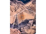 Terreno R�stico - Castro Marim, Castro Marim, Faro (Algarve) - Miniatura: 7/9