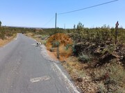 Terreno R�stico - Odeleite, Castro Marim, Faro (Algarve) - Miniatura: 4/9