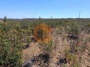 Terreno R�stico - Odeleite, Castro Marim, Faro (Algarve) - Miniatura: 5/9