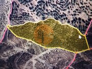 Terreno R�stico - Azinhal, Castro Marim, Faro (Algarve) - Miniatura: 5/9
