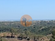 Terreno R�stico - Azinhal, Castro Marim, Faro (Algarve) - Miniatura: 6/9