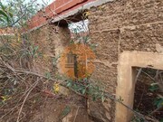 Moradia T1 - Santana de Cambas, M�rtola, Beja - Miniatura: 7/9