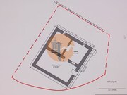 Moradia T1 - Santana de Cambas, M�rtola, Beja - Miniatura: 8/9