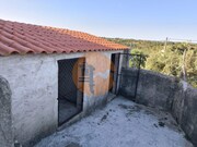 Terreno Urbano - Odeleite, Castro Marim, Faro (Algarve) - Miniatura: 2/9