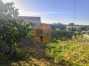 Terreno Urbano - Odeleite, Castro Marim, Faro (Algarve) - Miniatura: 3/9