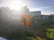 Terreno Urbano - Odeleite, Castro Marim, Faro (Algarve) - Miniatura: 6/9