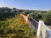 Terreno Urbano - Odeleite, Castro Marim, Faro (Algarve) - Miniatura: 8/9