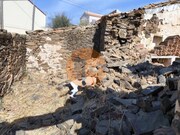 Moradia - Concei��o de Tavira, Tavira, Faro (Algarve) - Miniatura: 4/9
