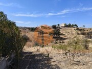 Moradia - Concei��o de Tavira, Tavira, Faro (Algarve) - Miniatura: 8/9