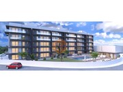 Apartamento T3 - Olh�o, Olh�o, Faro (Algarve) - Miniatura: 3/9