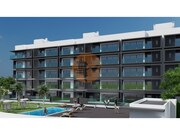 Apartamento T3 - Olh�o, Olh�o, Faro (Algarve) - Miniatura: 5/9