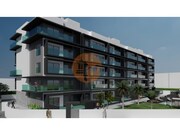 Apartamento T3 - Olh�o, Olh�o, Faro (Algarve) - Miniatura: 6/9