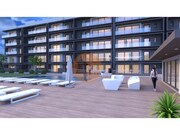 Apartamento T3 - Olh�o, Olh�o, Faro (Algarve) - Miniatura: 9/9