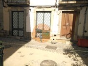 Pr�dio - Tavira, Tavira, Faro (Algarve) - Miniatura: 2/9