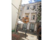 Pr�dio - Tavira, Tavira, Faro (Algarve) - Miniatura: 3/9