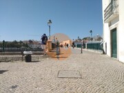 Pr�dio - Tavira, Tavira, Faro (Algarve) - Miniatura: 6/9